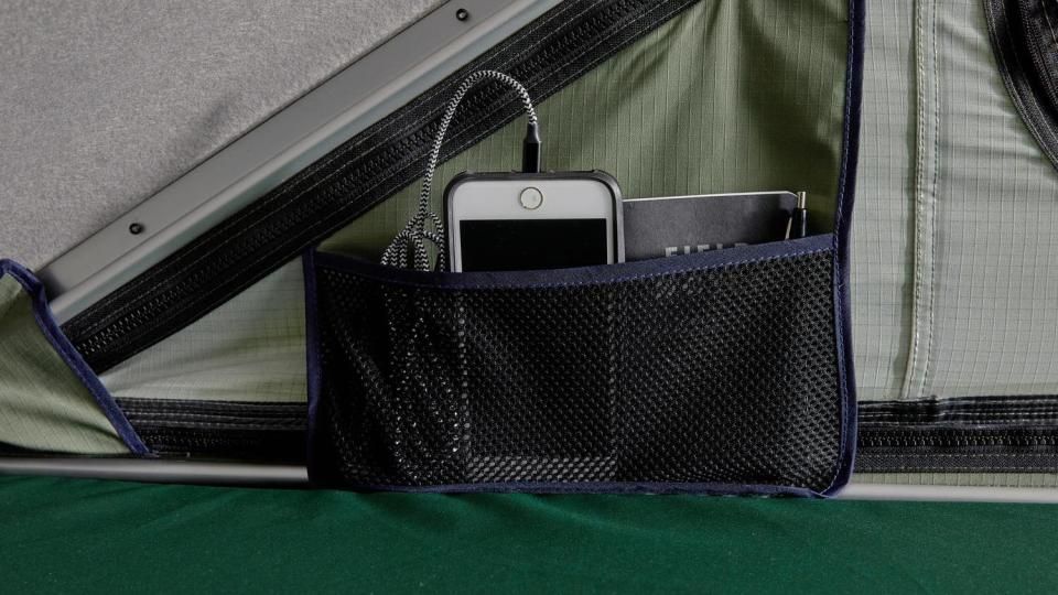 TETŐSÁTOR BÉRLÉS